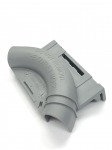 Asko 8072528-77 Holder Outlet Hose
